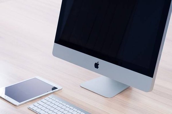 Les avantages et inconvénients de l'utilisation d'un Mac pour les professionnels créatifs