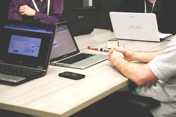 Les logiciels de gestion de projet les plus performants pour les équipes de travail