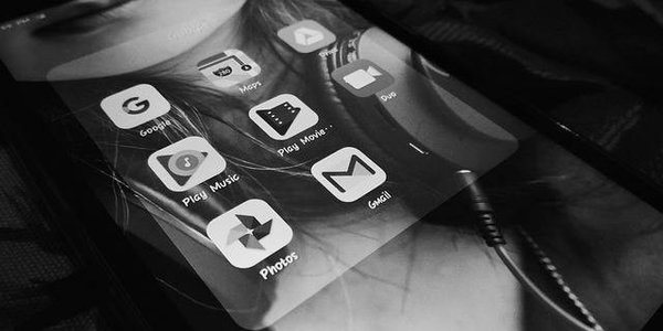 Les meilleures options pour une utilisation efficace des smartphones pour le travail à distance