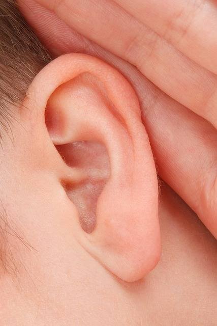 Comment rendre votre ordinateur accessible aux personnes en situation de handicap auditif