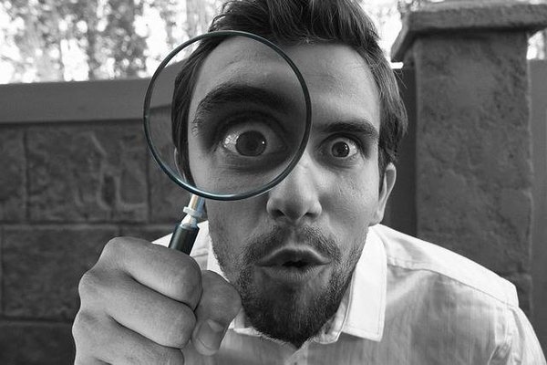 Les meilleures pratiques pour rendre votre site web accessible aux personnes atteintes de déficiences visuelles