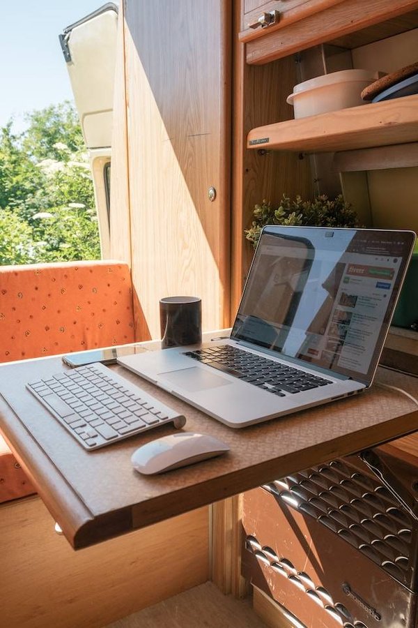Les 5 meilleurs outils de collaboration en ligne pour les équipes de travail à distance