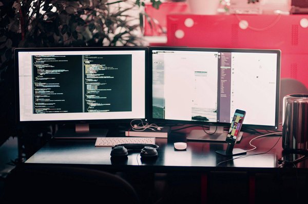 Utiliser un bon logiciel de stockage de photos
